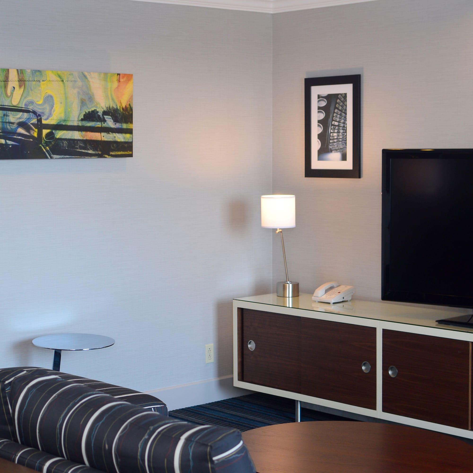 Готель Doubletree By Hilton Newark-Fremont Екстер'єр фото